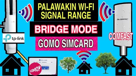 paeng piso wifi|PAANO PALAWAKIN ANG RANGE NG PISO WIFI .